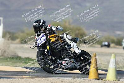 media/Jan-15-2026-Racers Edge (Thu) [[dfebeb70ab]]/2-A Group/Session 5 (Turn 5)/